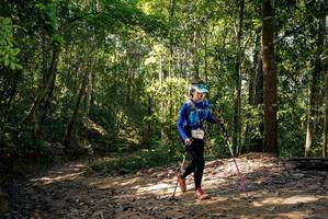 BIB: 
                            <button type="button" onclick="openModal(18959956)" class="btn btn-primary btn-sm float-right btn-popup" data-toggle="modal" data-target=".modal-high-quality">
                        <i class="fas fa-shopping-cart"></i> Add to Cart
                    </button>
                                            <button type="button" onclick="isThisMe(18959956, true)" class="btn btn-success btn-sm float-right btn-popup btn-isme hidden" data-toggle="tooltip" data-placement="bottom" title="นี่คือรูปของคุณใช่ไหม คลิกที่นี่เพื่อเอาเข้าอัลบั้ม">
                        <i class="fas fa-plus"></i> Add to album
                    </button>
                    <button type="button" onclick="isThisMe(18959956, false)" class="btn btn-warning btn-sm float-right btn-popup btn-isnotme hidden">
                        <i class="fas fa-ban"></i> Remove from album
                    </button>